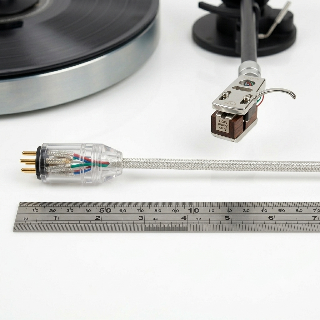 SoundLink Lead Wires - Image 3