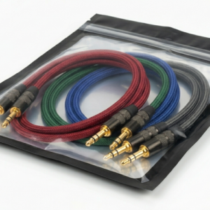 FlexLink Patch Set