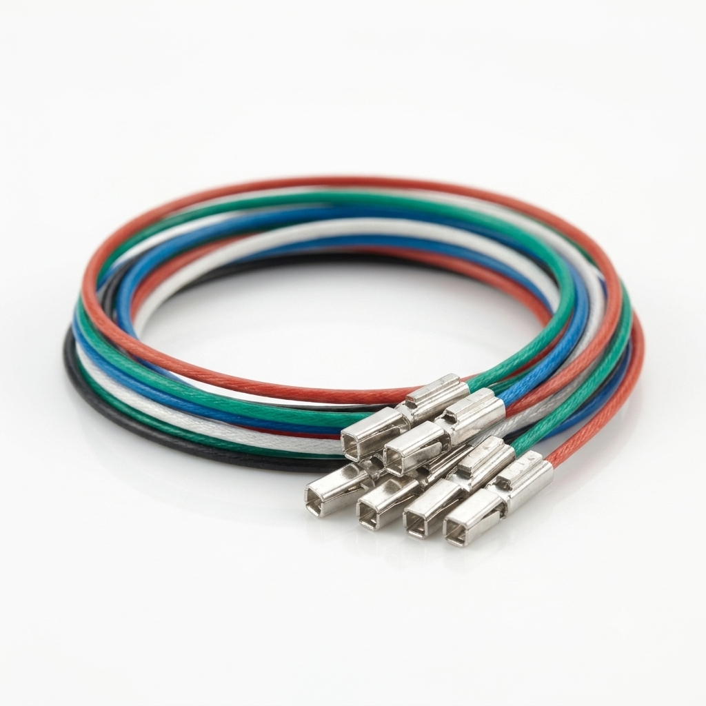 SpinGuard Hardware Kit - Image 2
