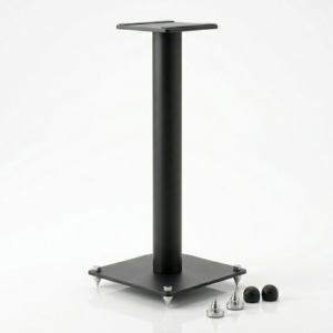 BassWave SpikeStand