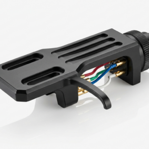 SpinGuard Headshell