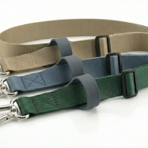 AuraFold Carry Strap