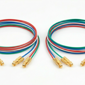 SoundLink Lead Wires