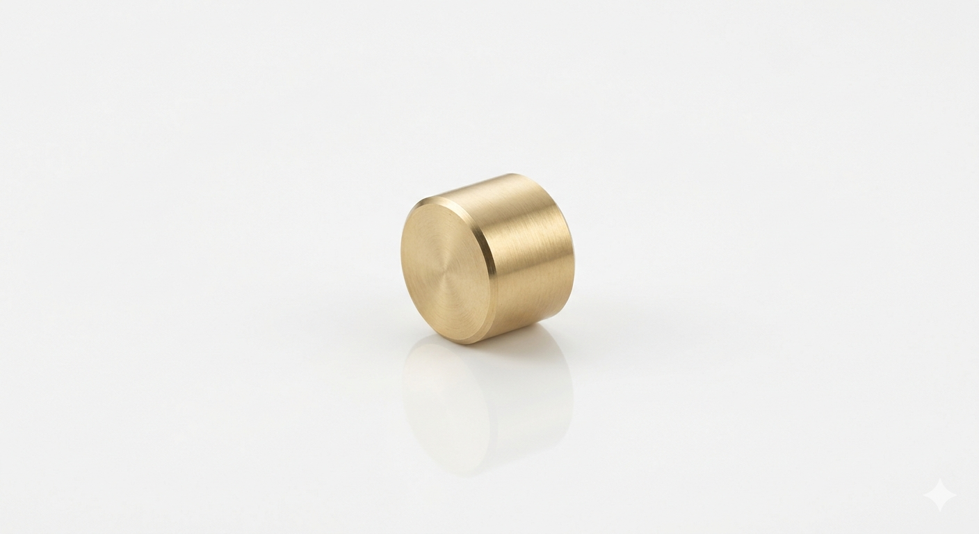 SpinGuard Headshell Weight