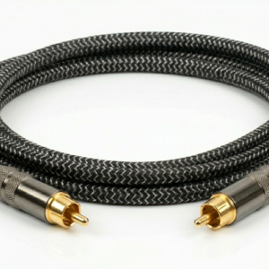 SoundLink Coax Cable